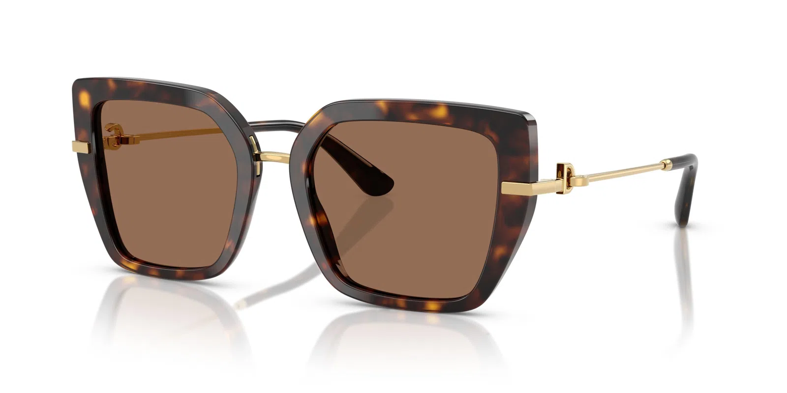 Dolce & Gabbana 4474 Sunglasses - view 22
